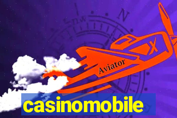 casinomobile