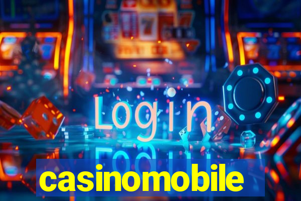 casinomobile