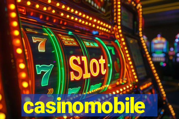 casinomobile