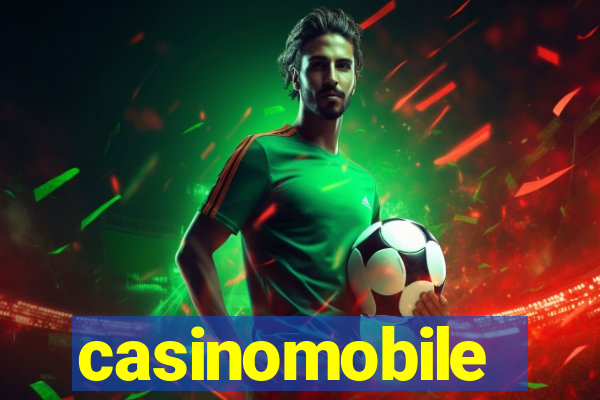 casinomobile