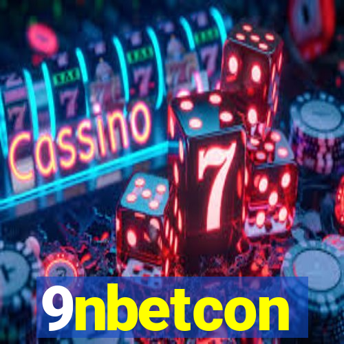 9nbetcon