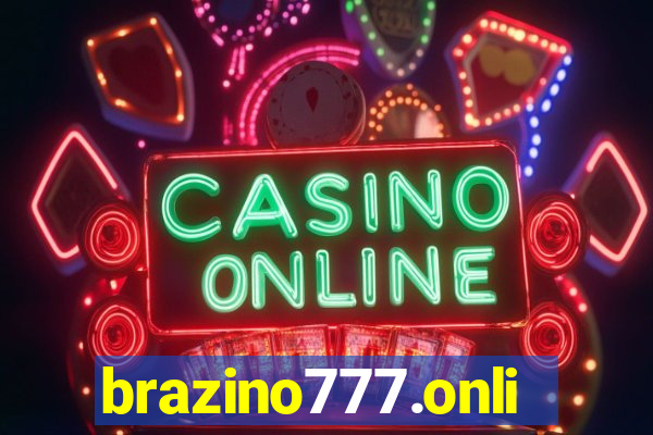 brazino777.online