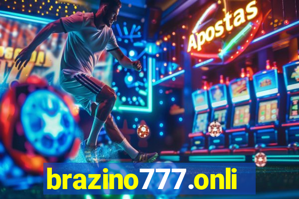 brazino777.online