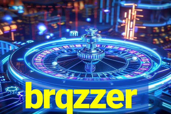 brqzzer