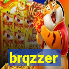 brqzzer