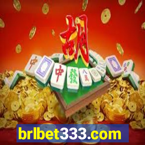 brlbet333.com