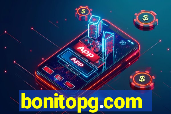 bonitopg.com