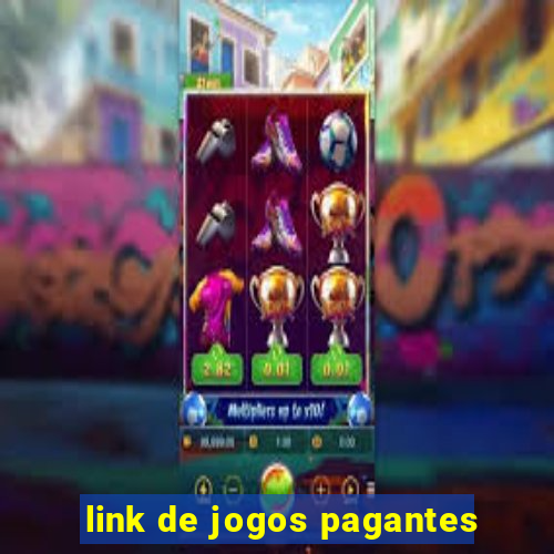 link de jogos pagantes