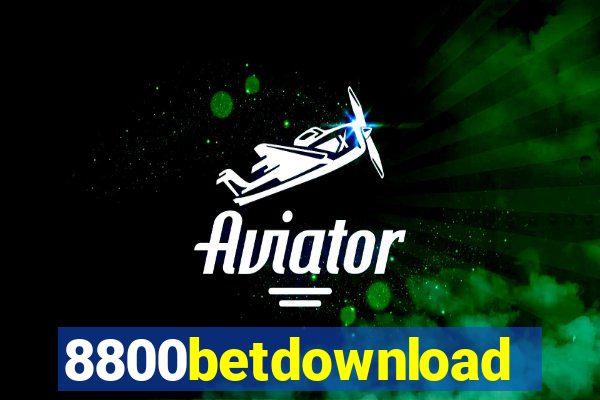 8800betdownload