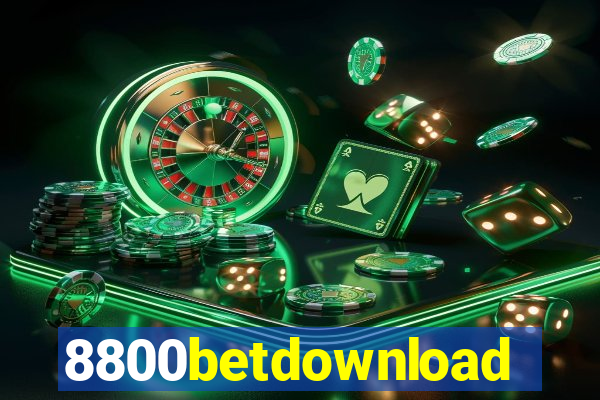 8800betdownload