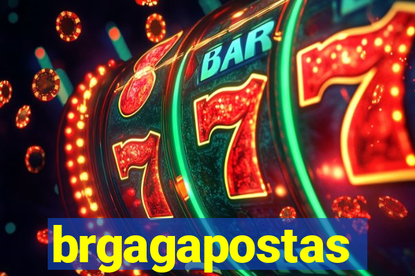 brgagapostas