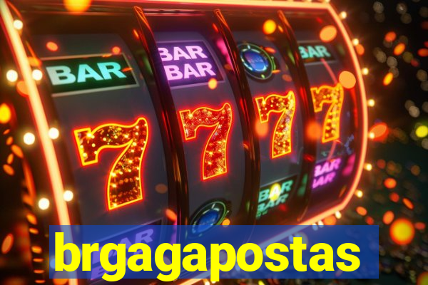 brgagapostas