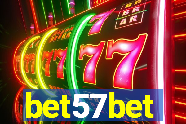 bet57bet