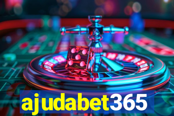 ajudabet365