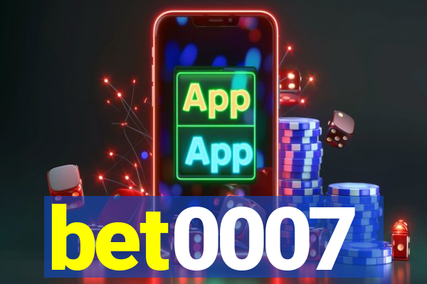 bet0007