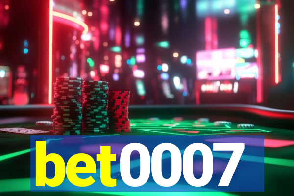 bet0007