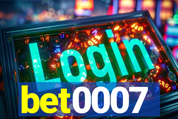 bet0007