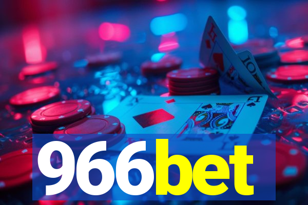 966bet