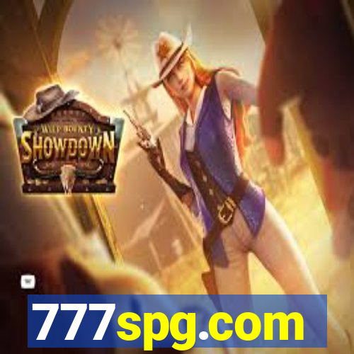 777spg.com