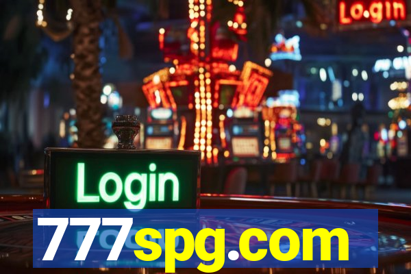 777spg.com