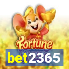 bet2365