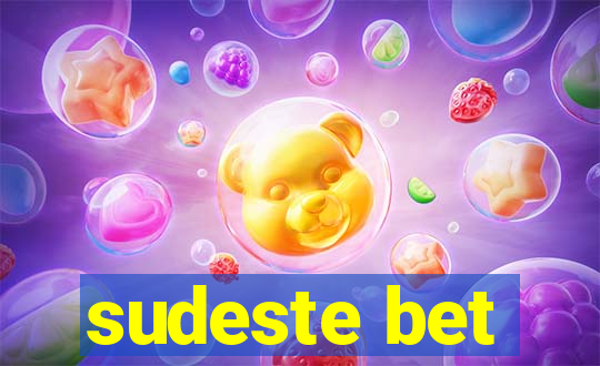 sudeste bet