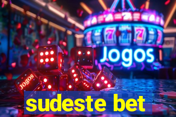 sudeste bet