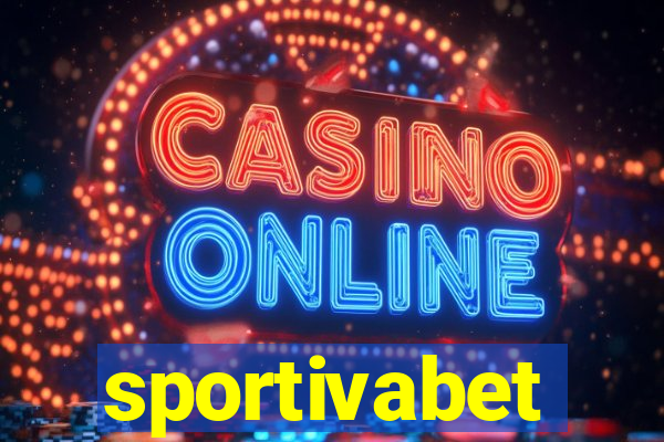 sportivabet