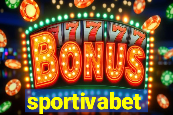 sportivabet