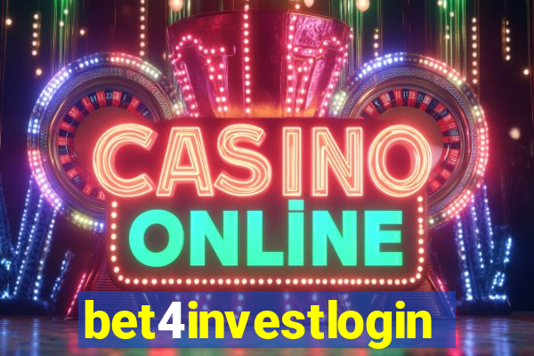 bet4investlogin