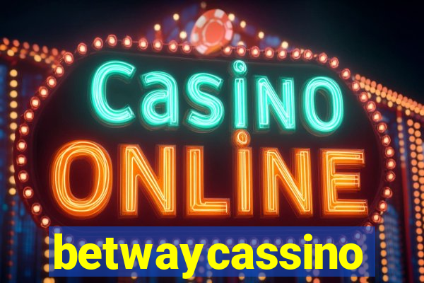 betwaycassino