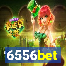 6556bet