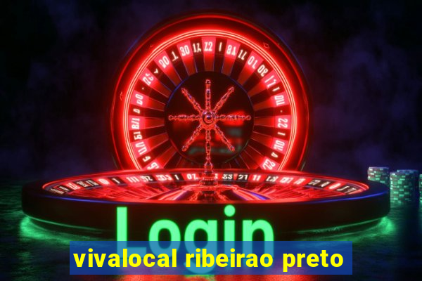 vivalocal ribeirao preto