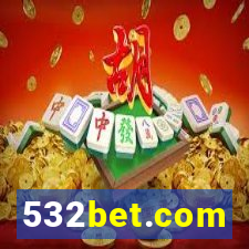 532bet.com