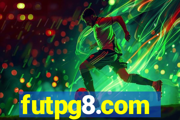 futpg8.com