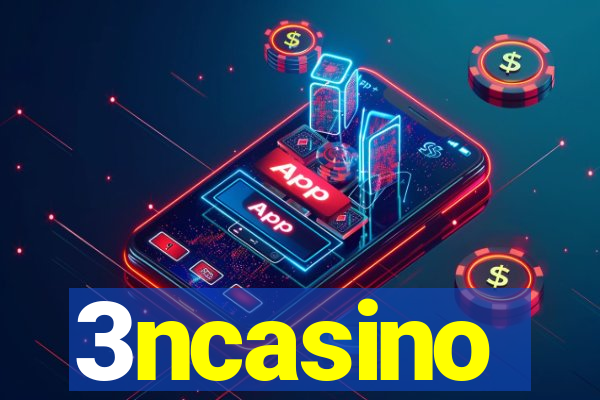 3ncasino