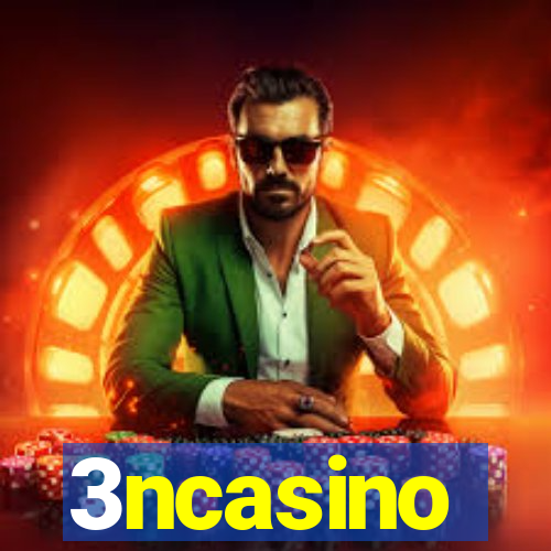 3ncasino