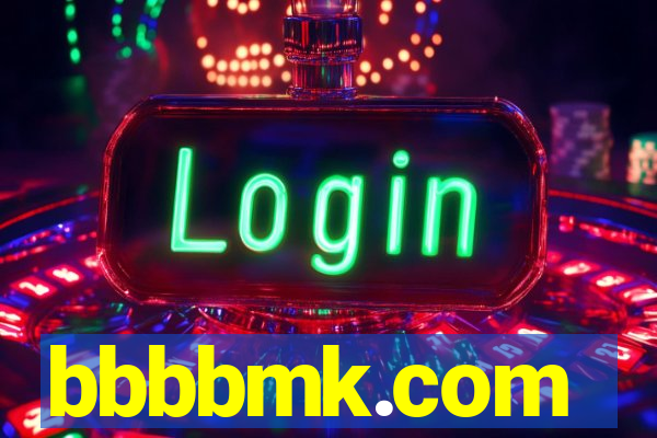 bbbbmk.com