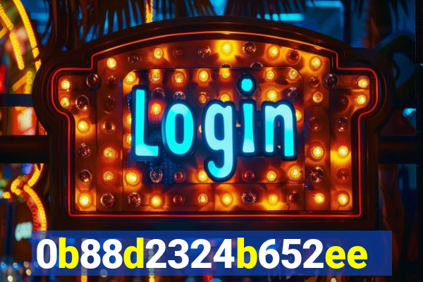 v6pg login