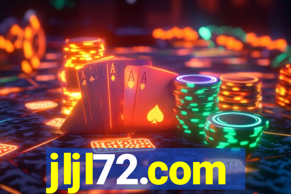 jljl72.com