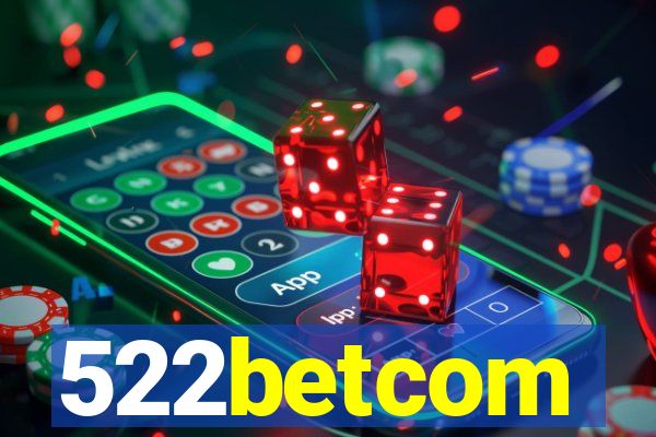 522betcom