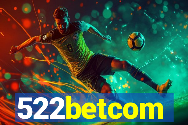 522betcom