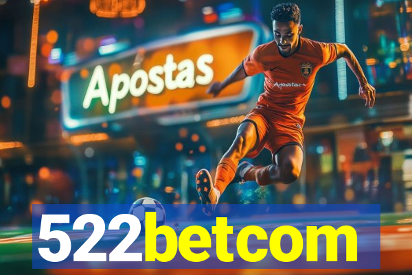 522betcom