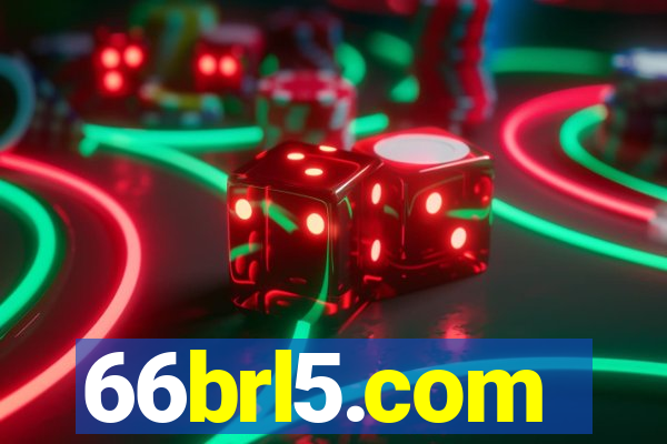 66brl5.com