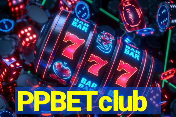 PPBETclub