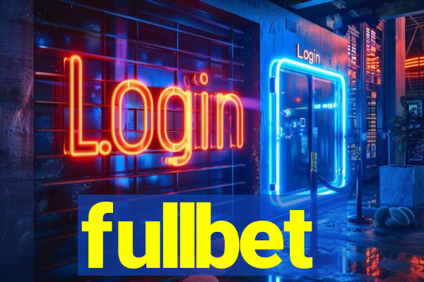 fullbet