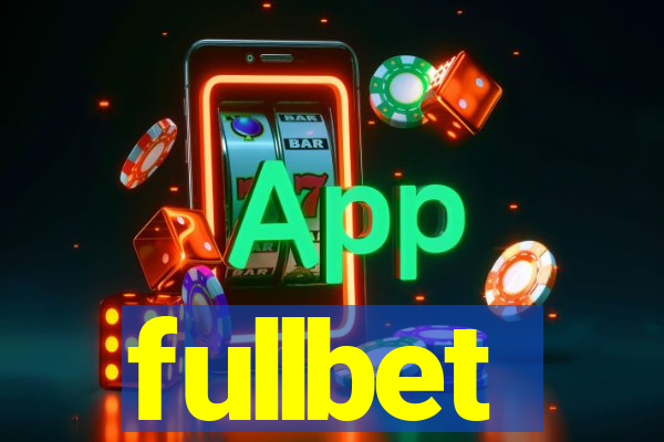 fullbet