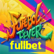 fullbet