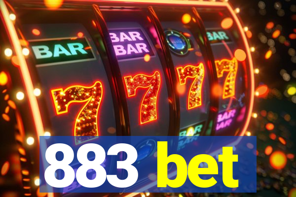 883 bet