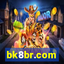 bk8br.com